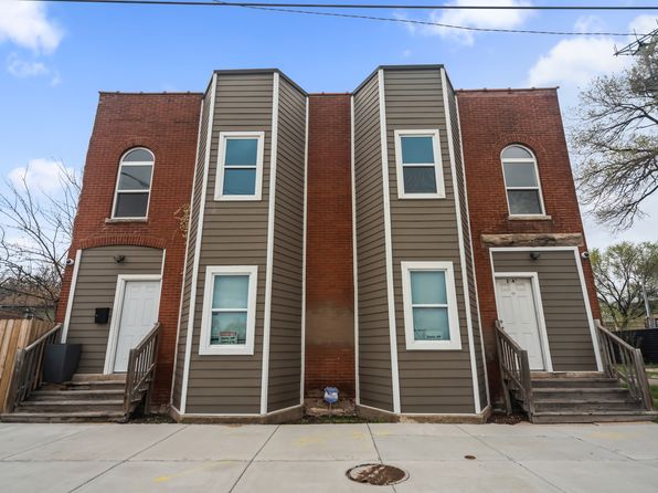 2646-48 W Van Buren St, Chicago, IL 60612