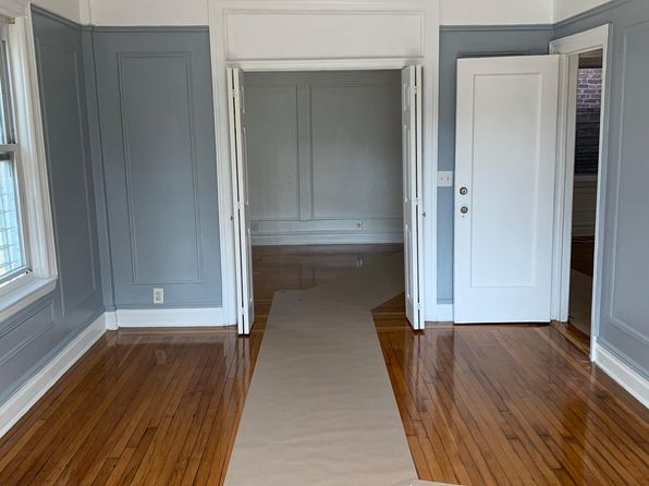 1975 Cedar Ave #2, Bronx, NY 10453