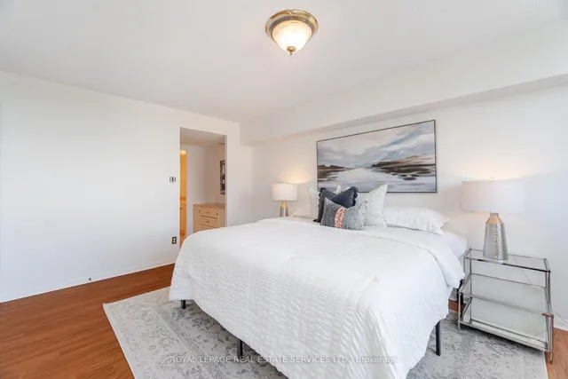 Additional image 25 of 40 Richview Rd Unit 1203