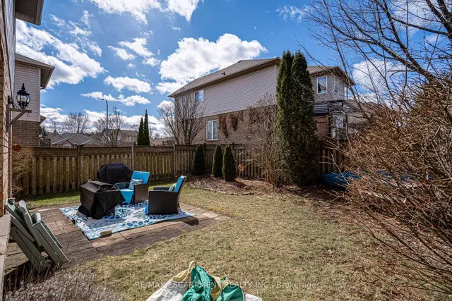 Additional image 45 of 70 Bridgeport Cres