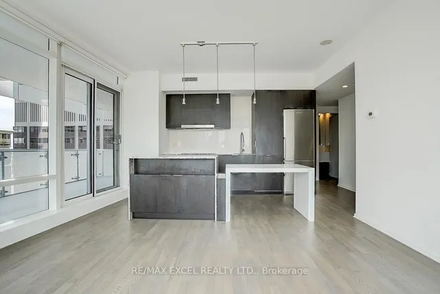 Additional image 15 of 1 Bloor St Unit 1707