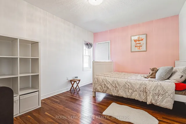 Additional image 29 of 19 Gwyn Crt