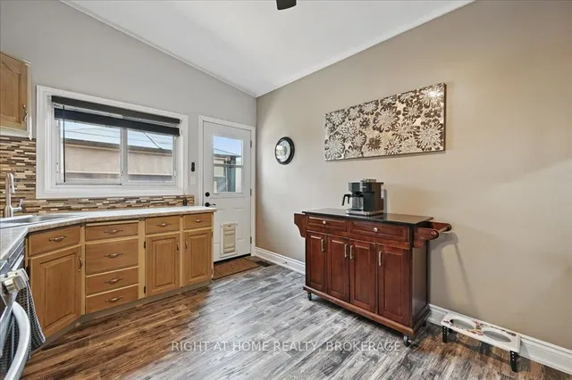 Additional image 16 of 31 Taylor Cres