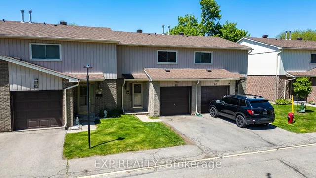 Additional image 4 of 51 Paulander Dr Unit 61