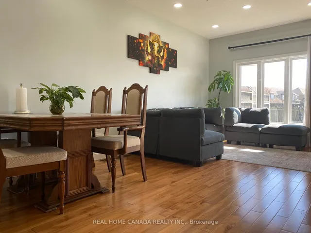 Additional image 7 of 370 Stonehenge Dr Unit 2