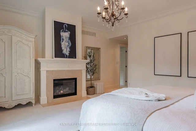 Additional image 24 of 254 Albion Ave