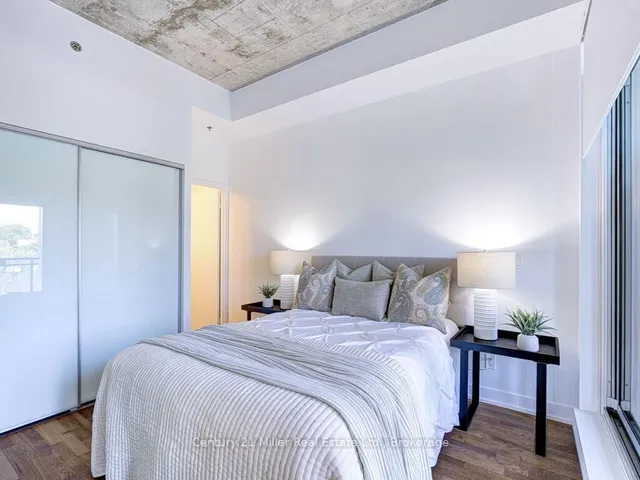 Additional image 15 of 20 Minowan Miikan Lane Unit 313