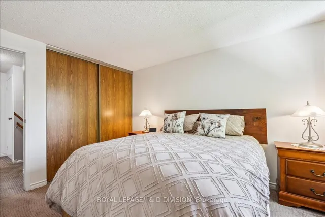 Additional image 15 of 595 Holly Ave