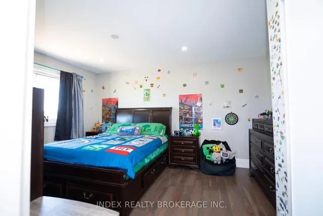 Additional image 15 of 9799 Heritage Rd