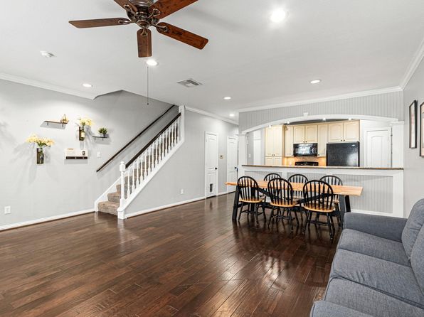 8081 El Mundo St #8081, Houston, TX 77054