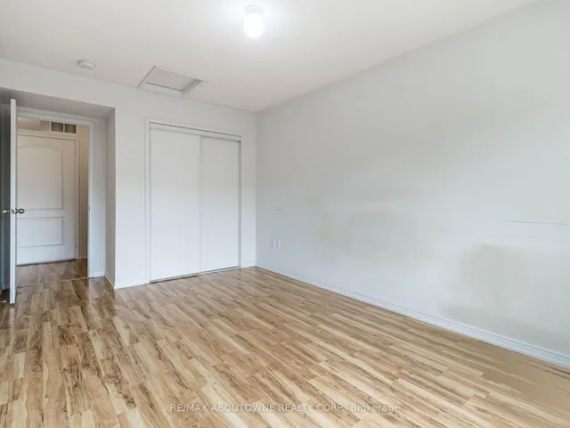 Additional image 31 of 2504 Post Rd Unit 20