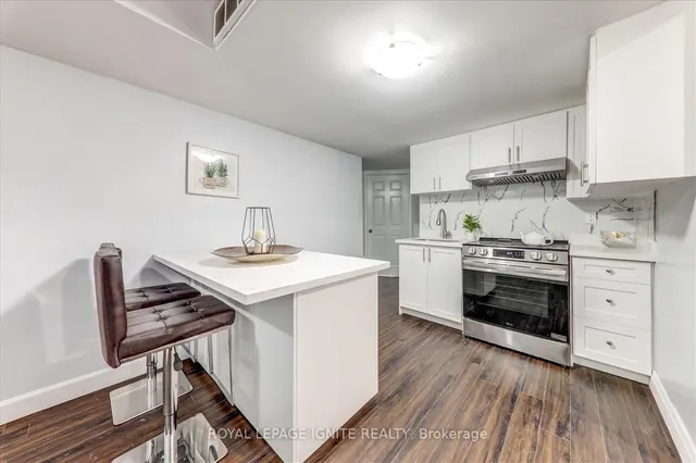 Additional image 26 of 130 Gennela Sq