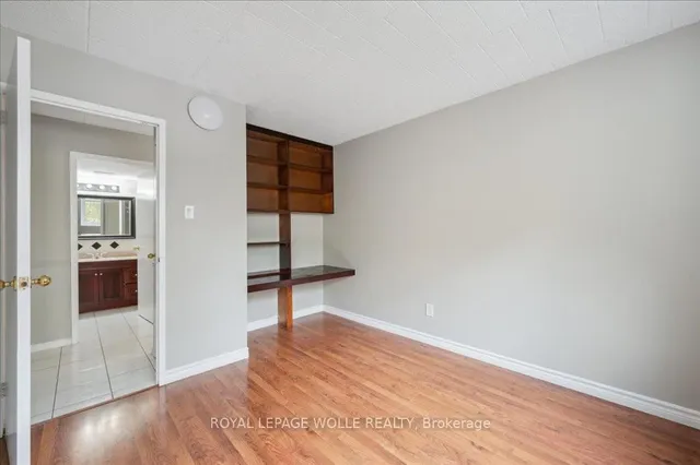 Additional image 18 of 75 Hazelglen Dr Unit 206