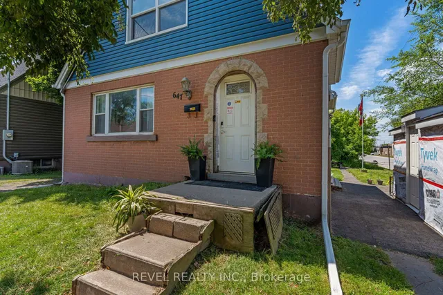 Additional image 2 of 647 Brighton Ave