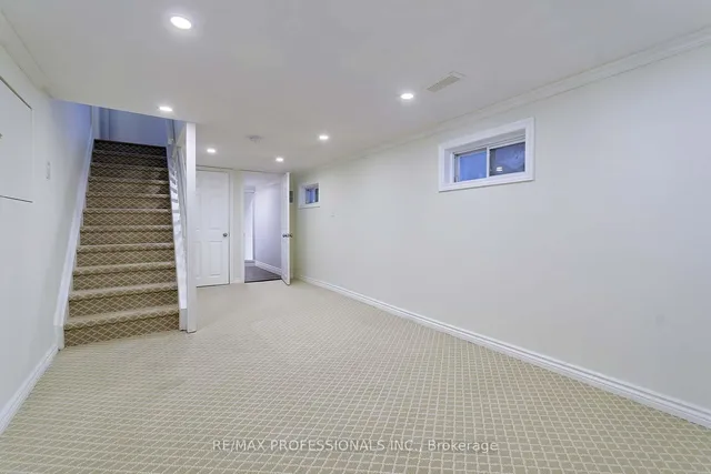 Additional image 27 of 263 Sixth St