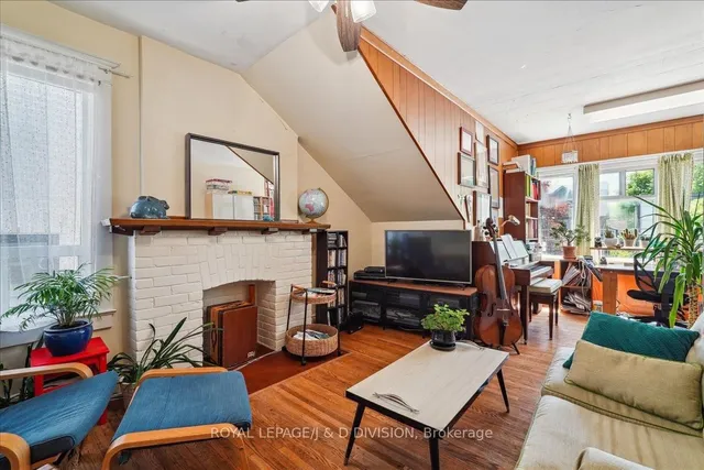 Additional image 21 of 172 Briar Hill Ave