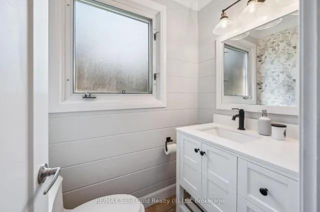 Additional image 19 of 44 Sandsprings Crt