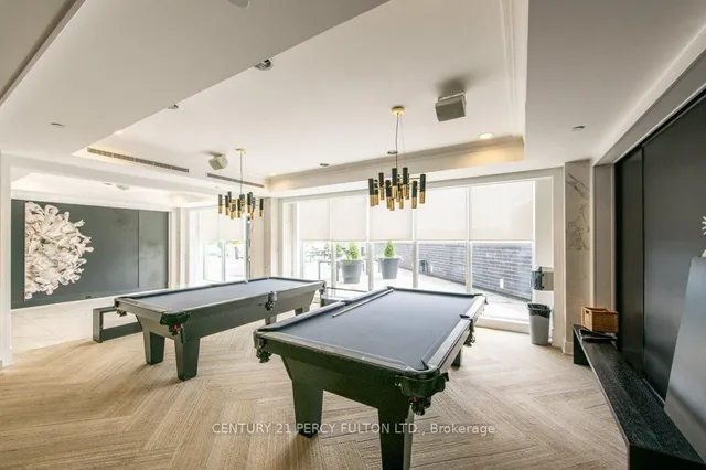 Additional image 40 of 20 Minowan Miikan Lane Unit 1307