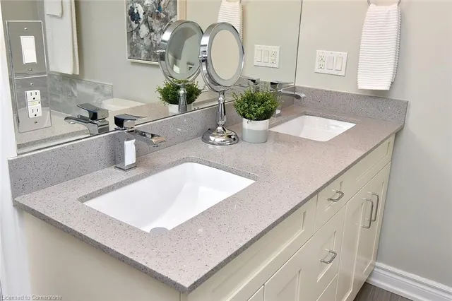 Additional image 34 of 626 Vanderburgh Dr