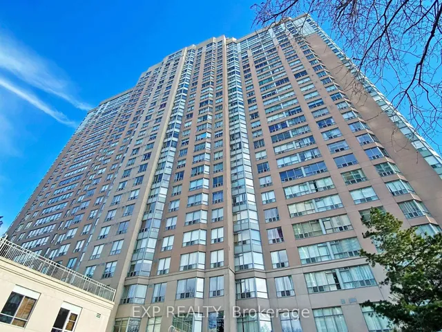 Additional image 17 of 88 Corporate Dr Unit 1120