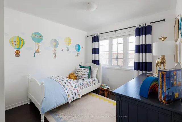 Additional image 34 of 651 Farmstead Dr Unit 33