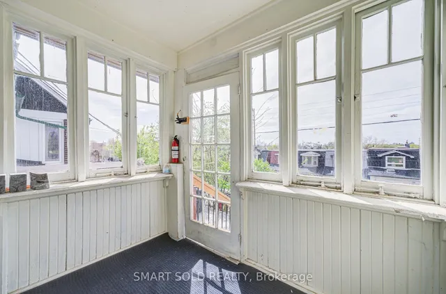 Additional image 25 of 1366 Davenport Rd