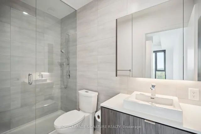 Additional image 17 of 7 Smith Cres Unit 808