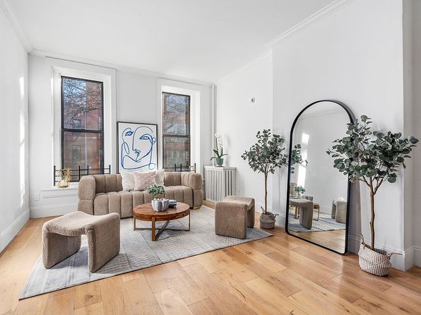 635 Macon St, Brooklyn, NY 11233