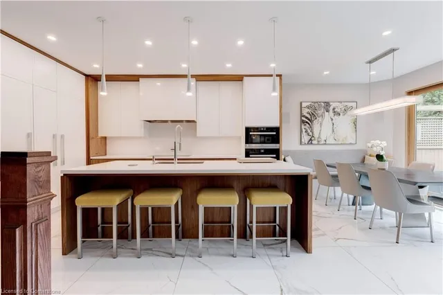 Additional image 17 of 290 Shoreacres Rd