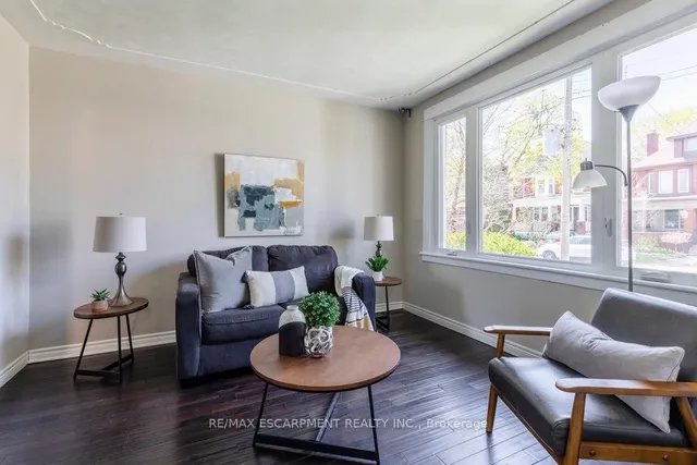 Additional image 10 of 197 Balmoral Ave