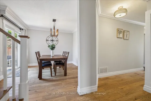 Additional image 11 of 2229 Silverbirch Crt