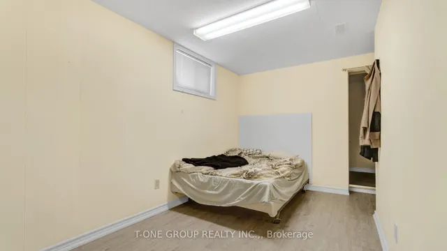 Additional image 30 of 160 Whitney Ave