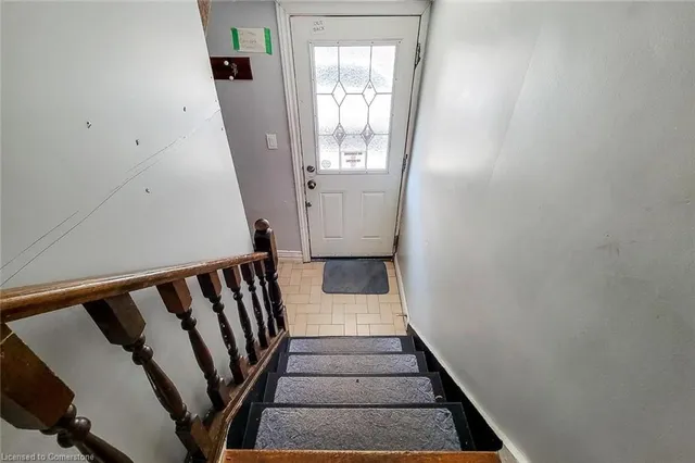 Additional image 21 of 189 Federal St