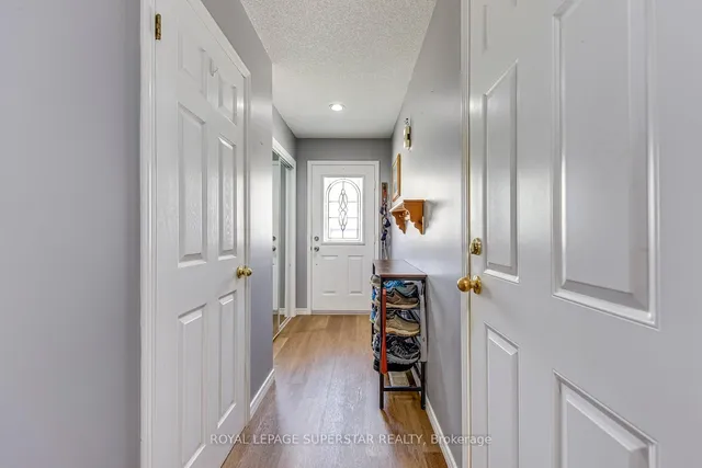 Additional image 5 of 1809 Upper Wentworth St Unit 17