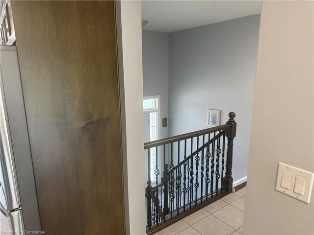 Additional image 12 of 305 Briarmeadow Dr Unit 9