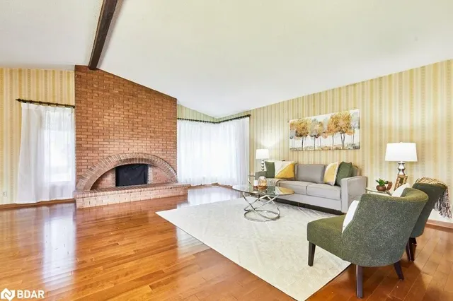 Additional image 8 of 1 Goodland Gate