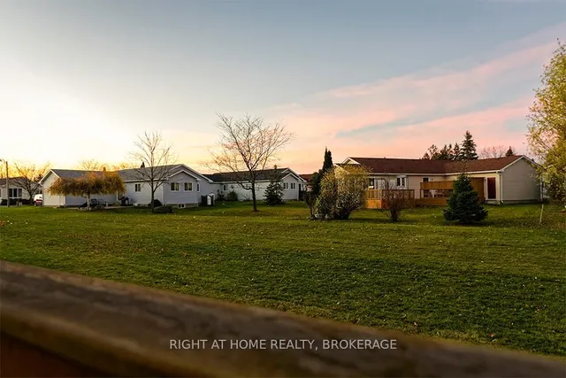 Additional image 31 of 156 Gracehill Cres