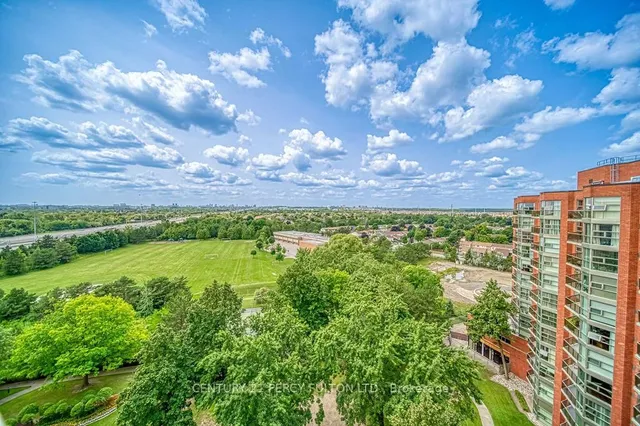 Additional image 39 of 20 Dean Park Rd Unit 1215