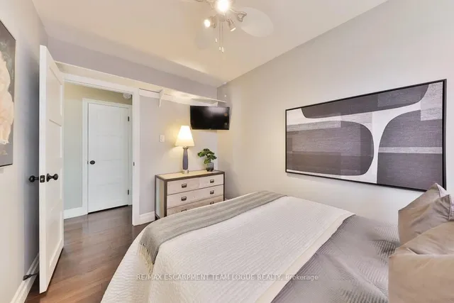 Additional image 24 of 50 Cornell Ave