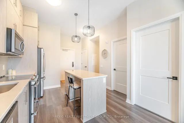 Additional image 8 of 95 DUNDAS St Unit 613