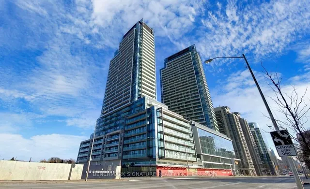 8 Olympic Garden Dr Unit S3309