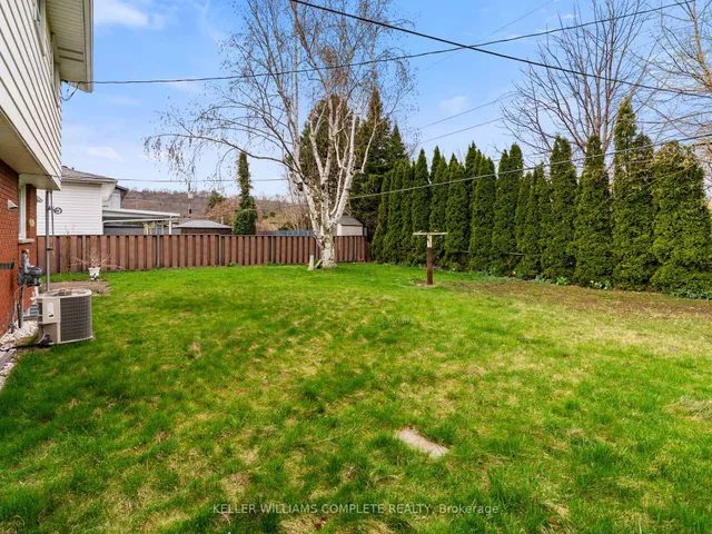 Additional image 43 of 20 Ramsgate Dr