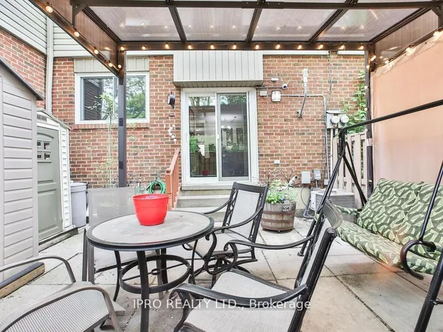 Additional image 45 of 485 Meadows Blvd Unit 30