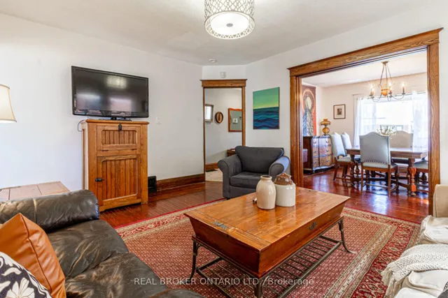 Additional image 8 of 165 Leinster Ave