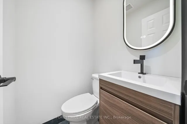 Additional image 25 of 73 CHERYL SHEP Way