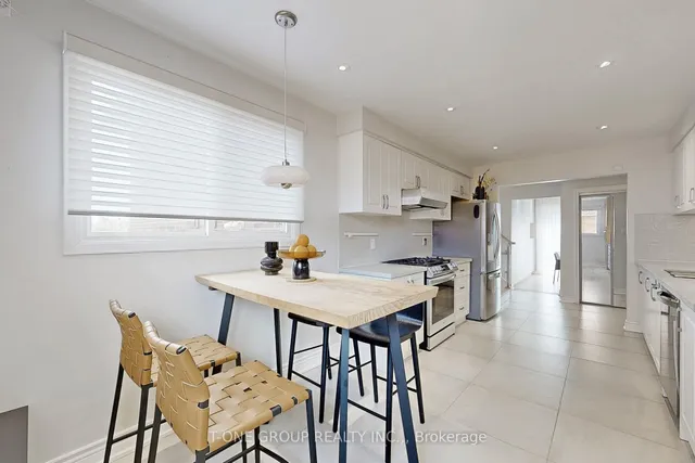 Additional image 12 of 1 Ferncrest Gate