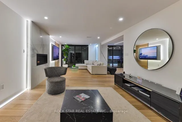 Additional image 18 of 370 Goodram Dr