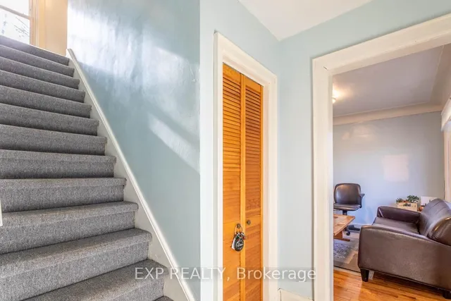 Additional image 6 of 17 Thorndale St