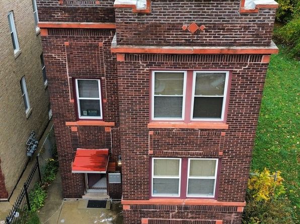 Property image for 7805 S Loomis Blvd, Chicago, IL 60620