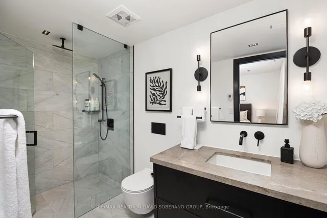 Additional image 23 of 102 Ulster St